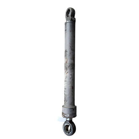 Skopcylinder